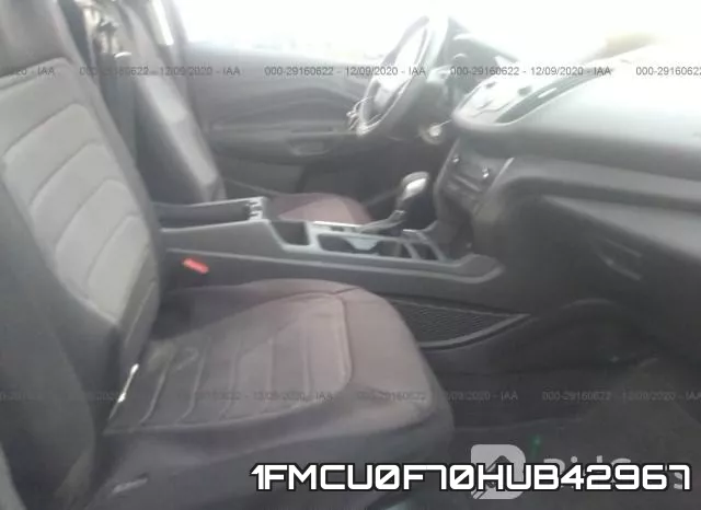 1FMCU0F70HUB42967_5.webp