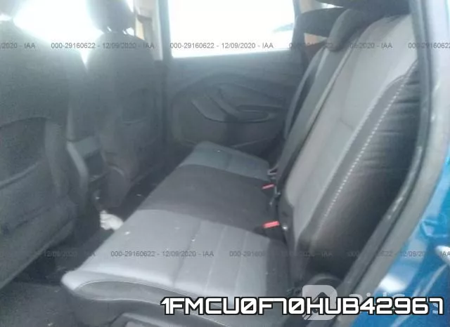 1FMCU0F70HUB42967_8.webp