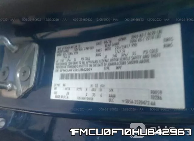 1FMCU0F70HUB42967_9.webp
