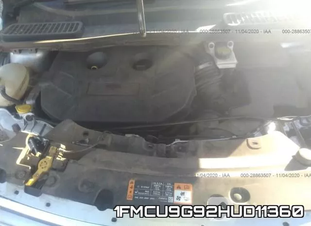 1FMCU9G92HUD11360_10.webp