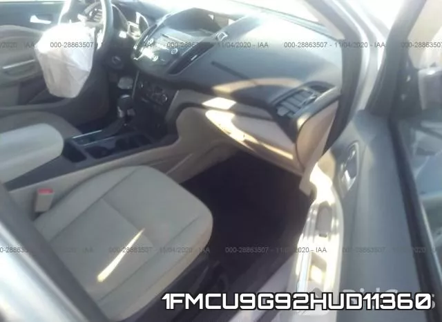 1FMCU9G92HUD11360_5.webp