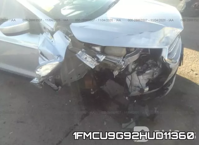 1FMCU9G92HUD11360_6.webp