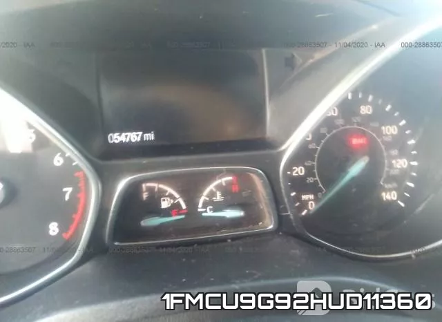 1FMCU9G92HUD11360_7.webp