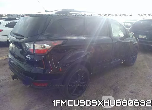 1FMCU9G9XHUB80632_4.webp