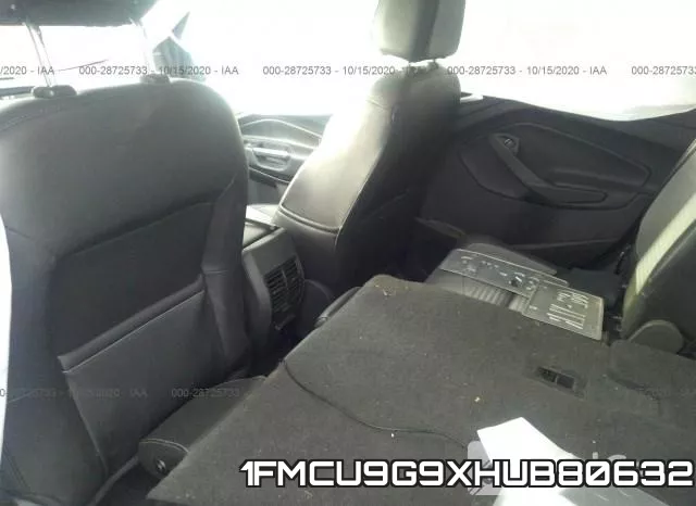 1FMCU9G9XHUB80632_8.webp