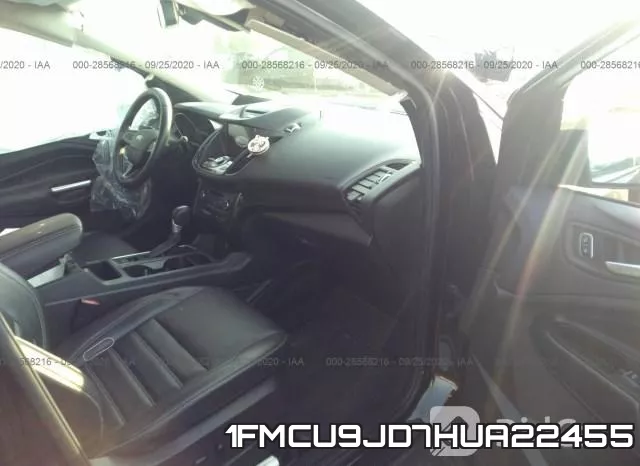 1FMCU9JD7HUA22455_5.webp