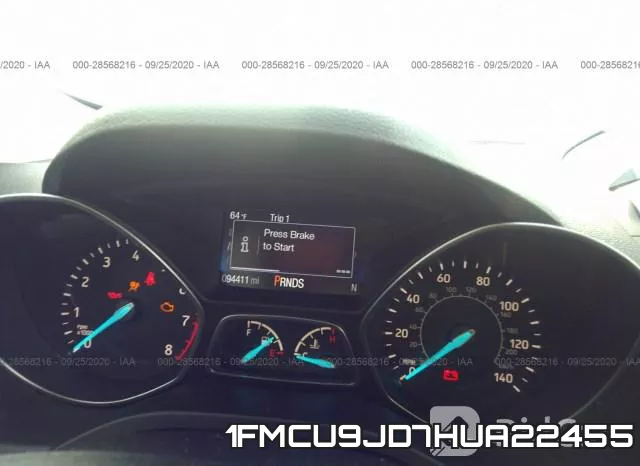 1FMCU9JD7HUA22455_7.webp