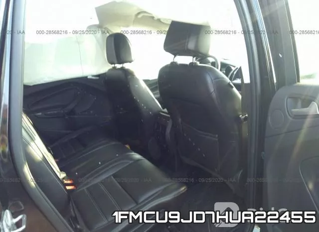 1FMCU9JD7HUA22455
