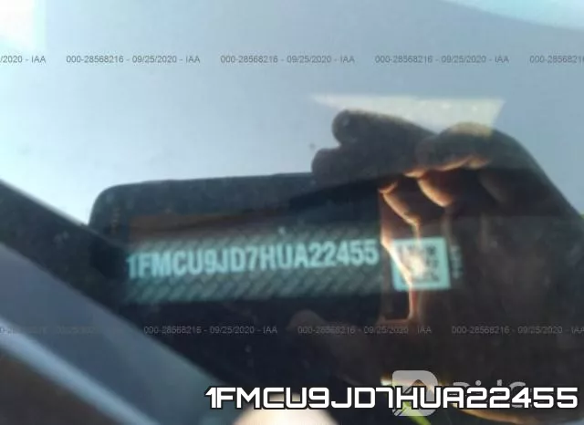 1FMCU9JD7HUA22455_9.webp