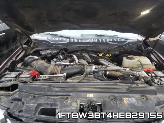 1FT8W3BT4HEB29755_7.webp