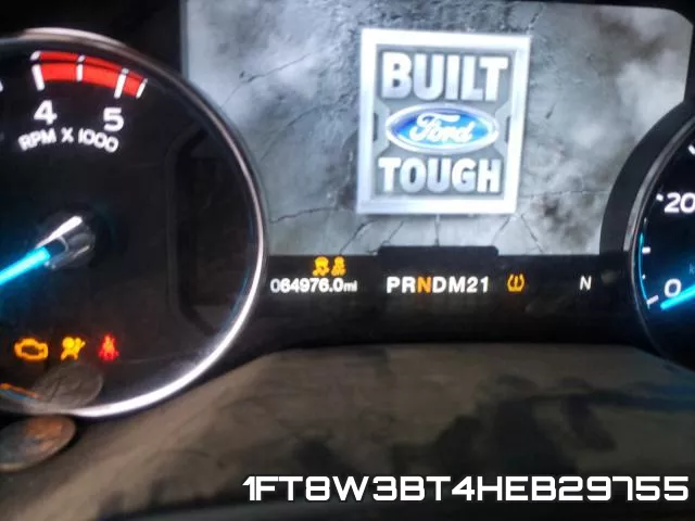1FT8W3BT4HEB29755_8.webp