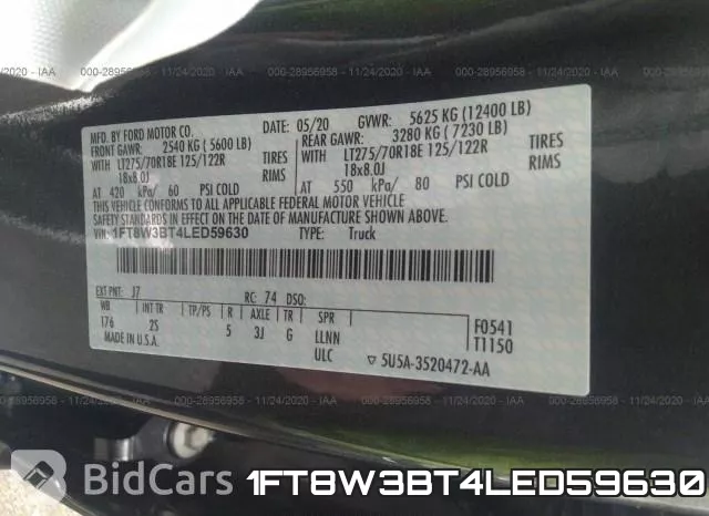 1FT8W3BT4LED59630_9.webp