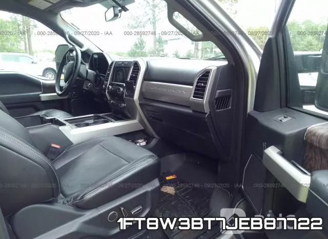 1FT8W3BT7JEB87722_5.webp