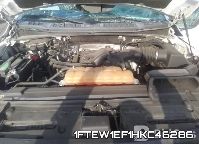 1FTEW1EF1HKC46286_10.webp