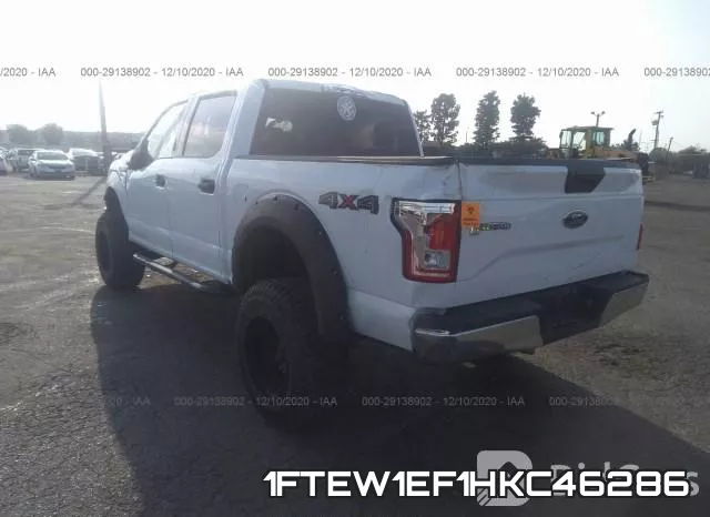 1FTEW1EF1HKC46286_3.webp