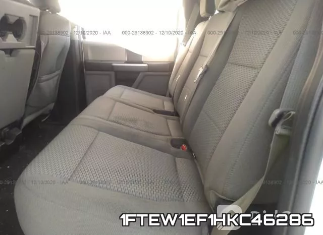 1FTEW1EF1HKC46286_8.webp