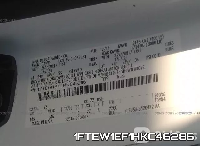 1FTEW1EF1HKC46286_9.webp