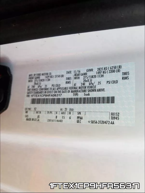 1FTEX1CP9HFA56317_10.webp