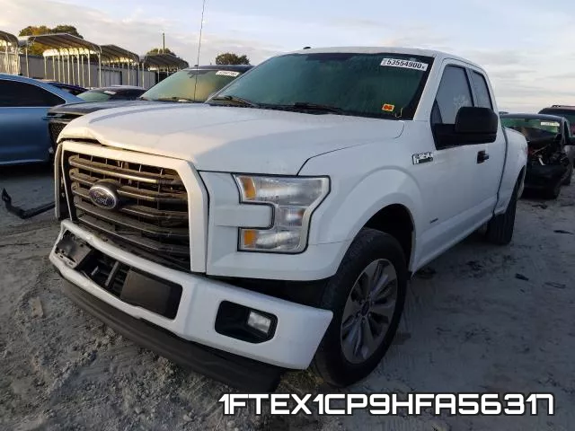 1FTEX1CP9HFA56317_2.webp