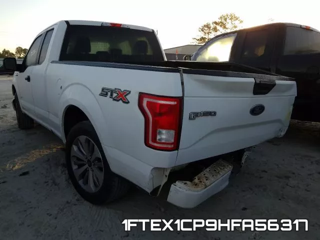 1FTEX1CP9HFA56317_3.webp