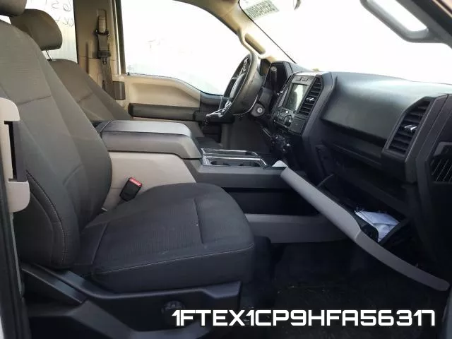 1FTEX1CP9HFA56317_5.webp