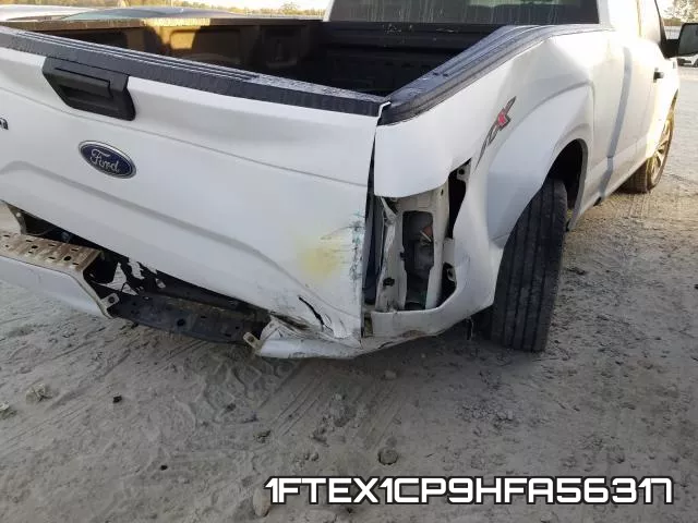 1FTEX1CP9HFA56317_9.webp