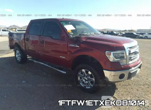 1FTFW1ETXEKD81014