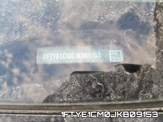 1FTYE1CM0JKB09153_10.webp