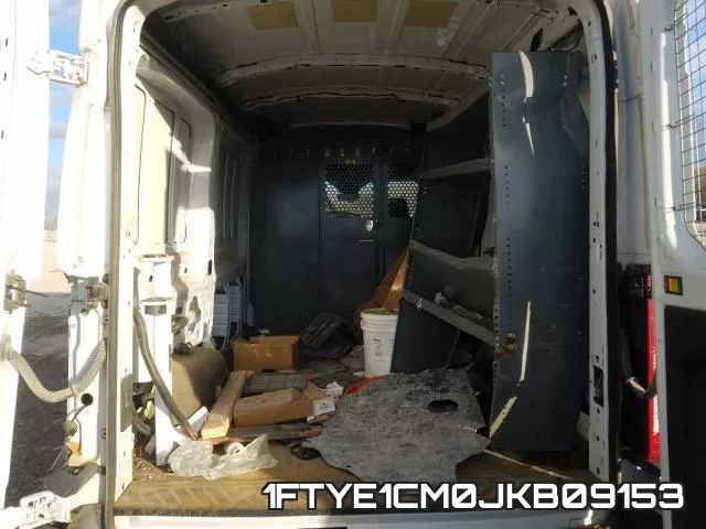 1FTYE1CM0JKB09153