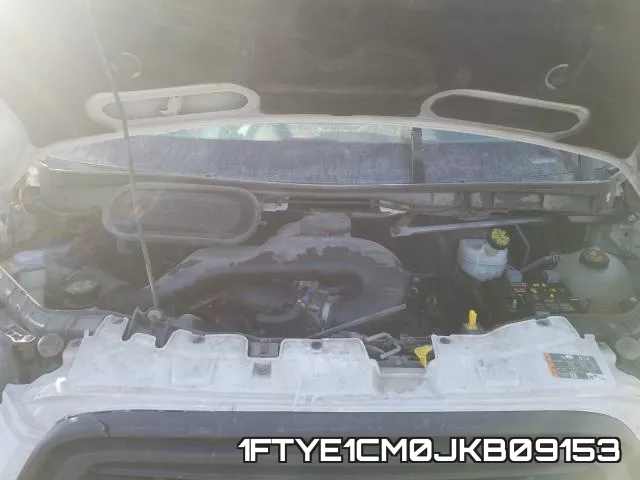 1FTYE1CM0JKB09153_7.webp
