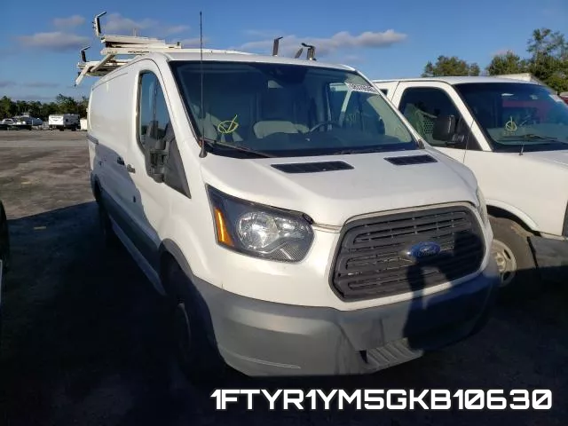 1FTYR1YM5GKB10630