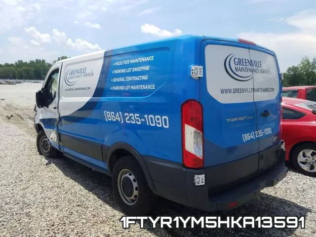 1FTYR1YM5HKA13591_3.webp