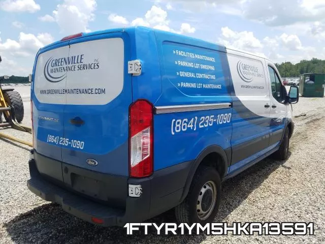 1FTYR1YM5HKA13591_4.webp