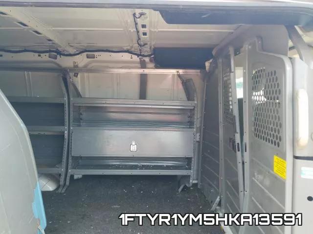 1FTYR1YM5HKA13591_6.webp