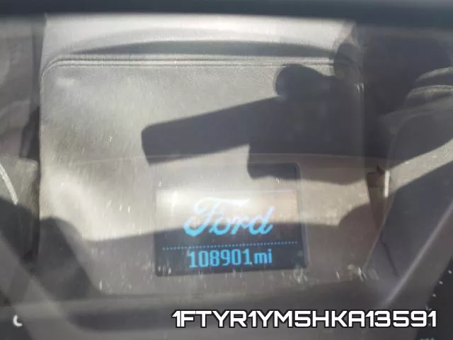 1FTYR1YM5HKA13591_8.webp