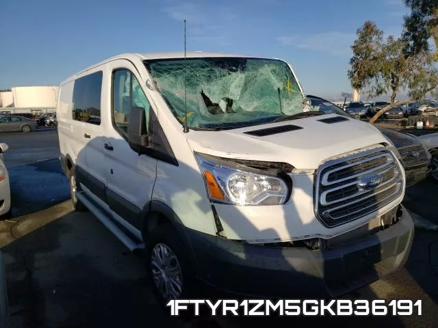 1FTYR1ZM5GKB36191