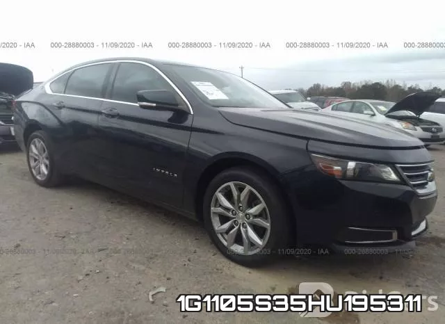 1G1105S35HU195311_1.webp