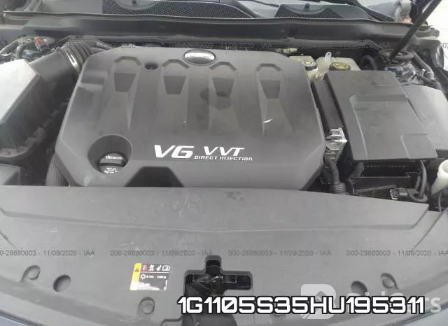 1G1105S35HU195311_10.webp