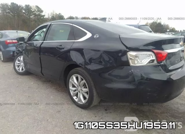 1G1105S35HU195311_3.webp