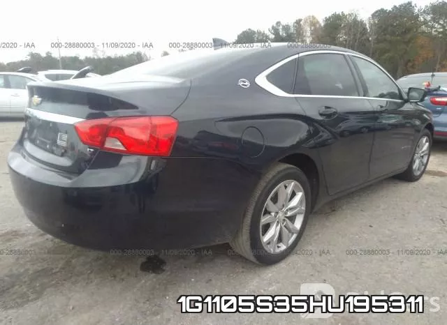 1G1105S35HU195311_4.webp