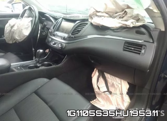 1G1105S35HU195311_5.webp