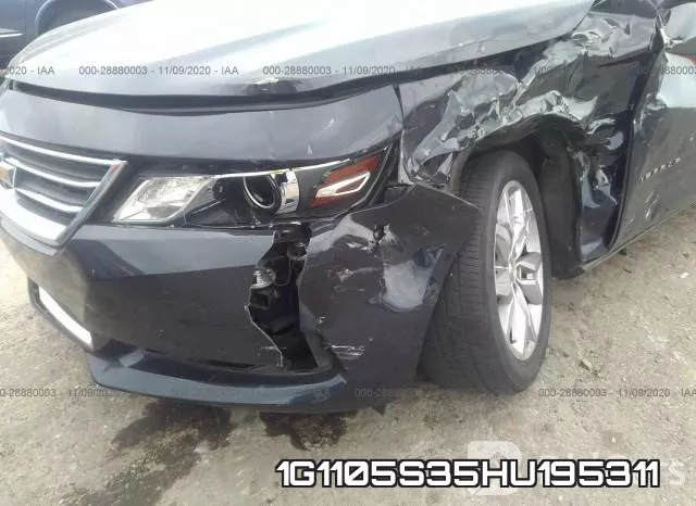 1G1105S35HU195311_6.webp