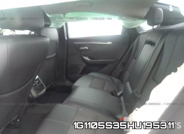 1G1105S35HU195311_8.webp