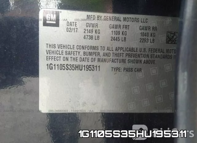 1G1105S35HU195311_9.webp