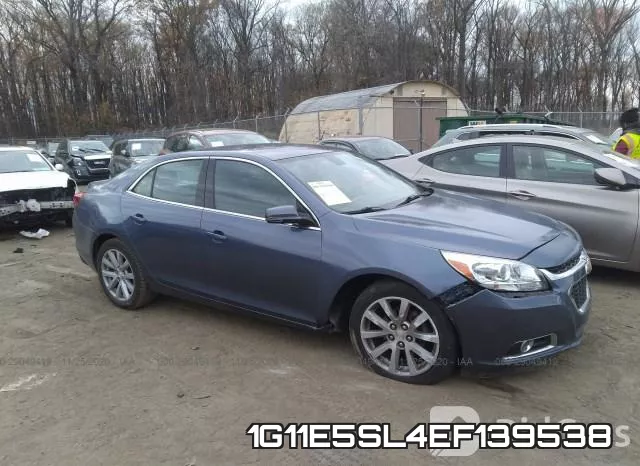 1G11E5SL4EF139538
