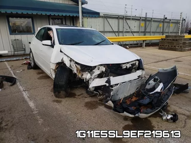1G11E5SL9EF219613