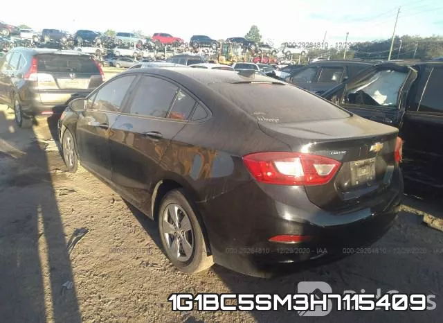 1G1BC5SM3H7115409_3.webp