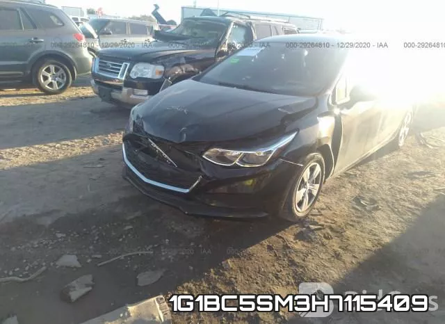 1G1BC5SM3H7115409_6.webp