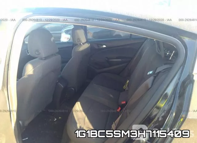 1G1BC5SM3H7115409_8.webp