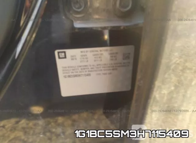 1G1BC5SM3H7115409_9.webp